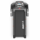 Беговая дорожка UNIXFIT ST-550LE - 11