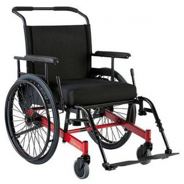 Кресло-коляска LY-250-1201 Eclipse - 1