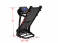Беговая дорожка UNIXFIT MX-830L - 18