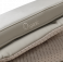Массажное кресло Ergonova Organic Maxima XL Ivory - 5