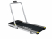 Беговая дорожка UNIXFIT R-280 - 18